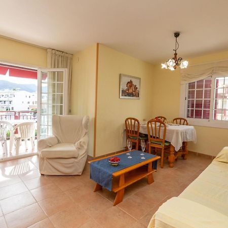 Apartment Aloha By Interhome Llanca Exterior photo
